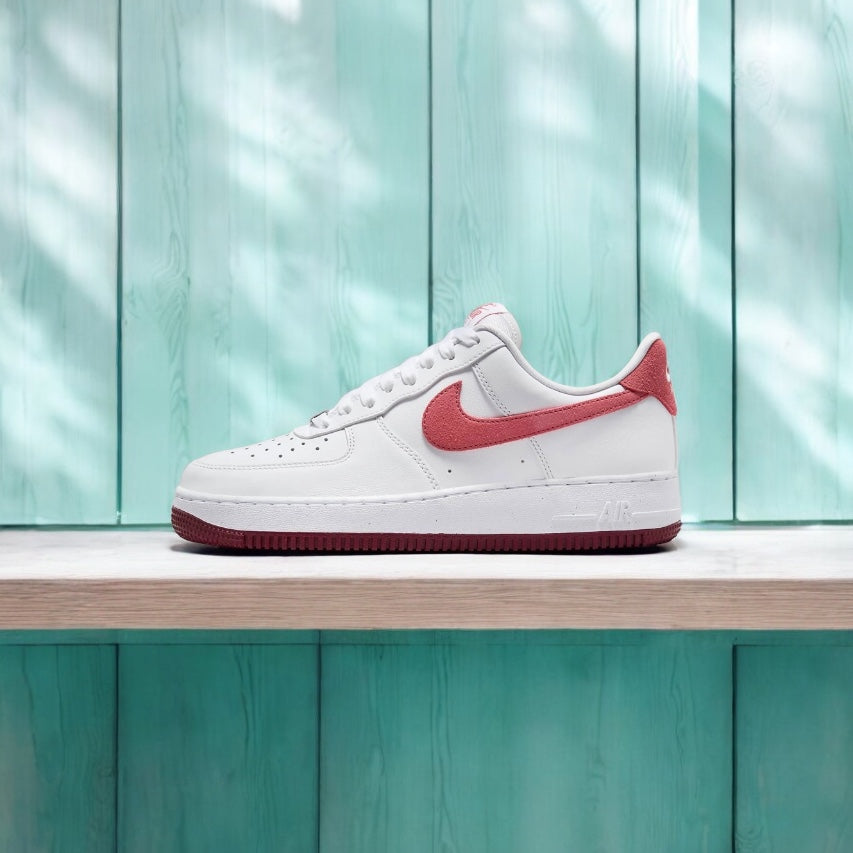 NIKE AIR FORCE 1 Low WMN VALENTINE DAY