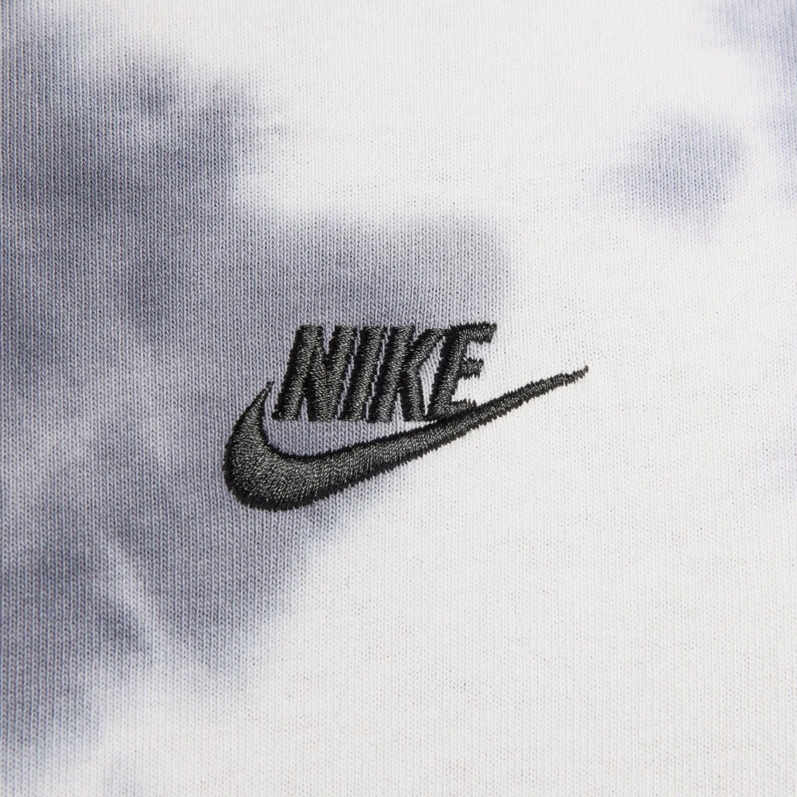 NIKE T SHIRT MAX 90