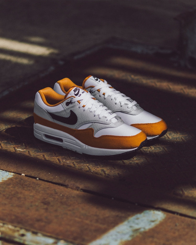 Nike Air Max 1 Monarch