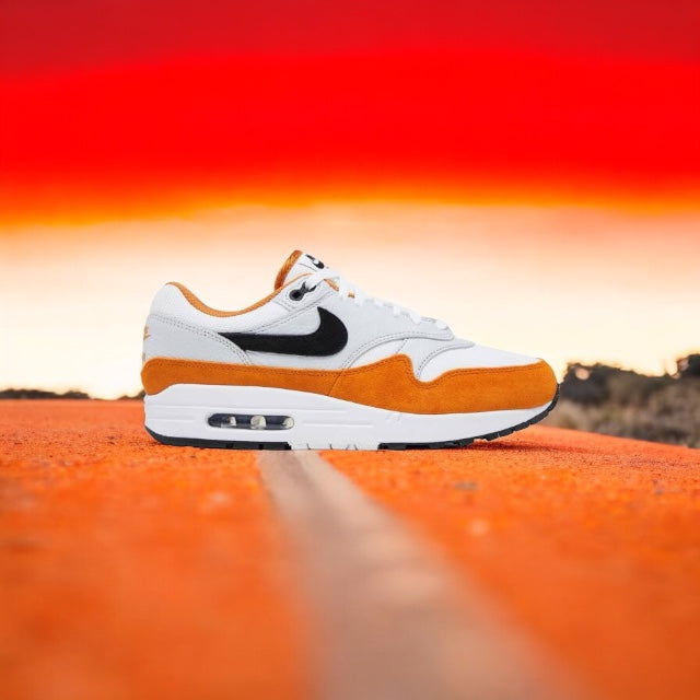 Nike Air Max 1 Monarch