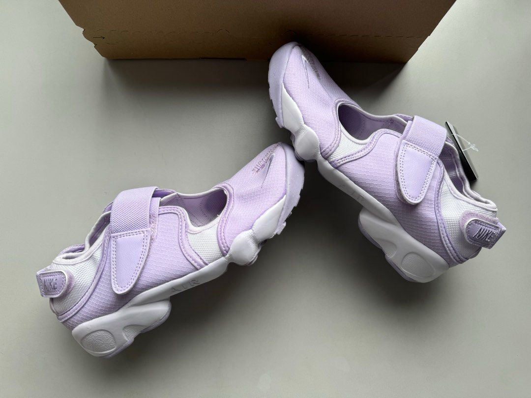 NIKE AIR “NINJA” WMN (women)