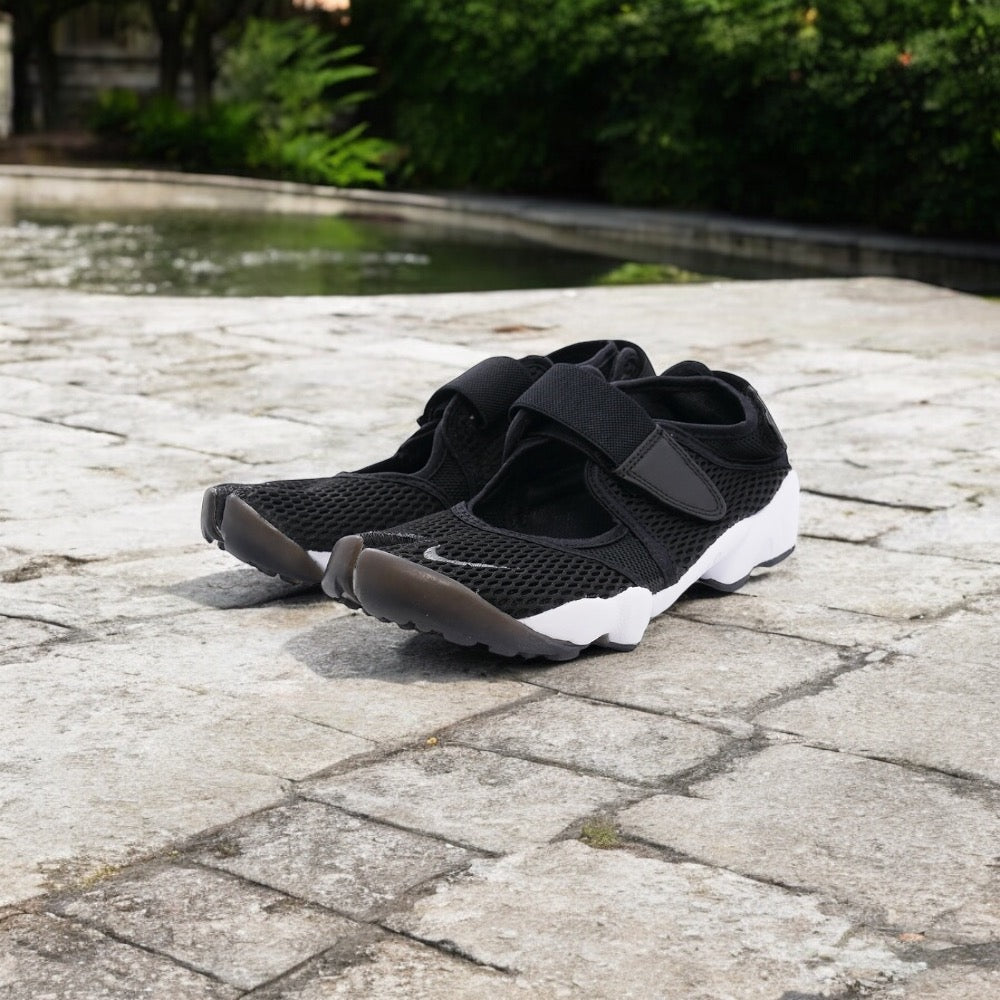 NIKE AIR “NINJA” WMN (women)