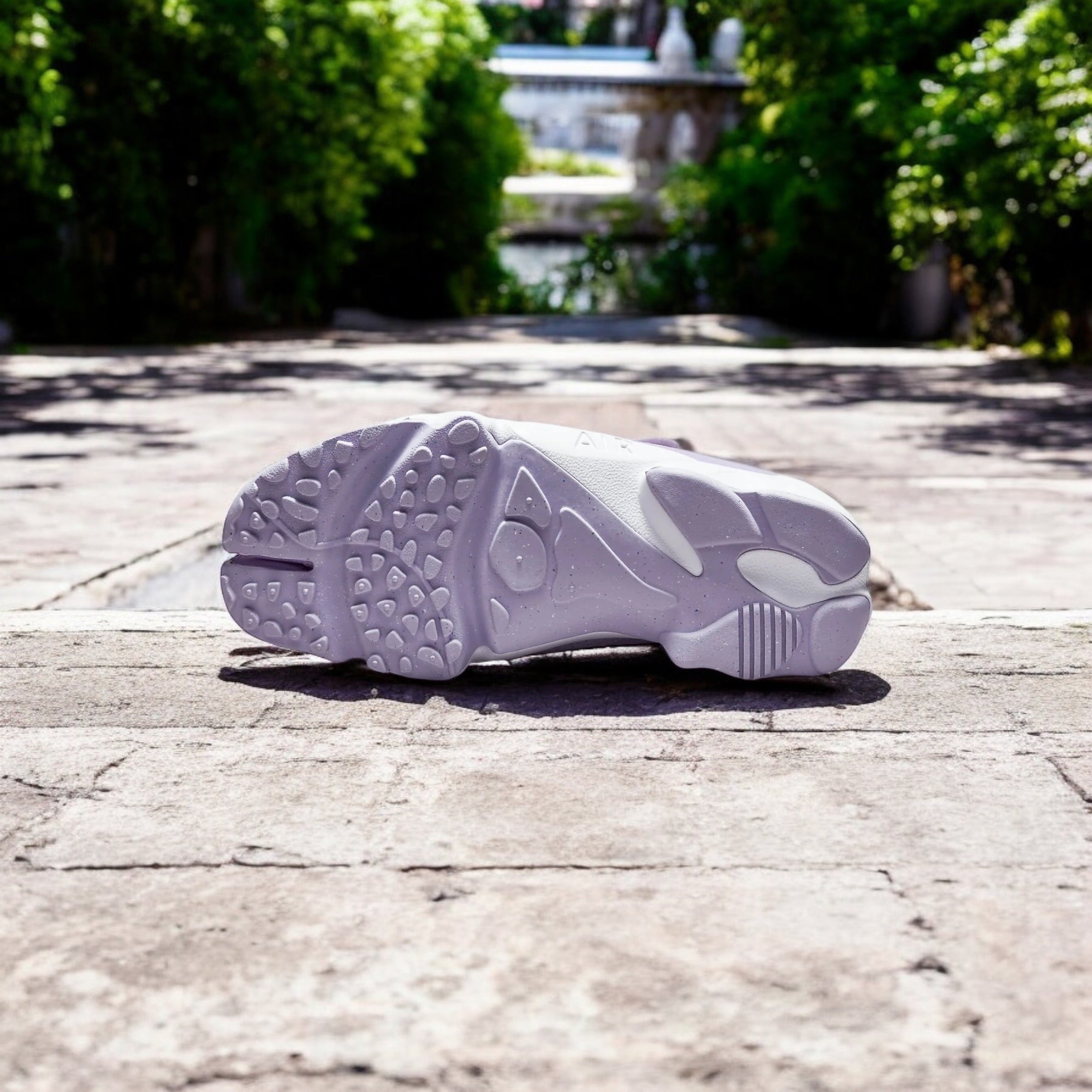 NIKE AIR “NINJA” WMN (women)